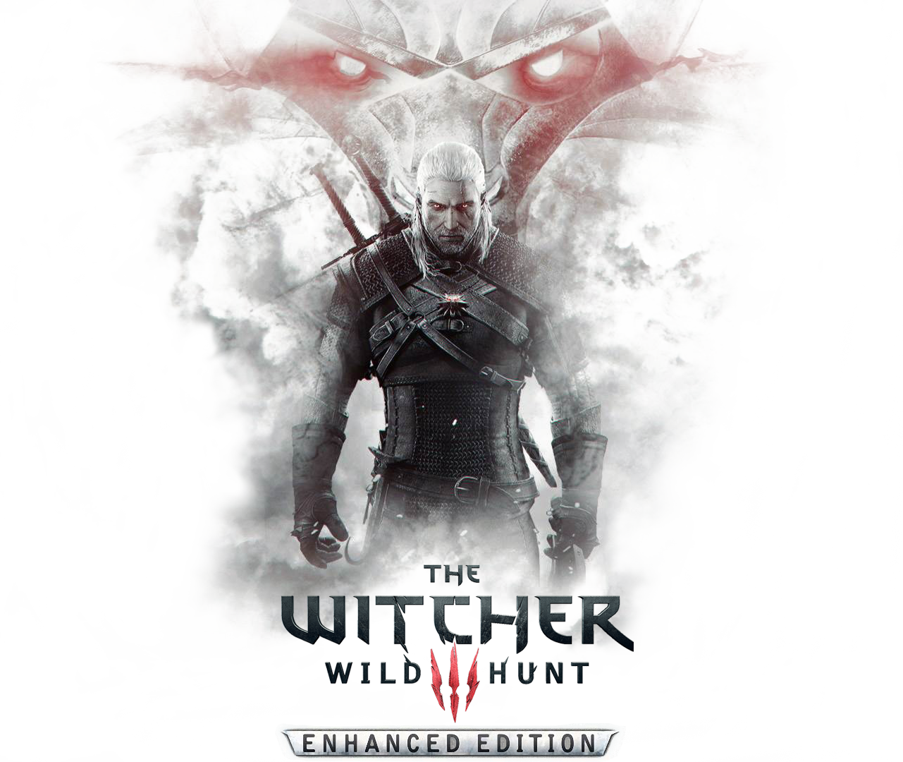witcher 3 enhanced edition