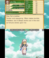 download rune factory 2 for android